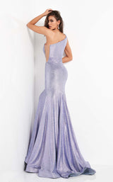 Jovani 06367 Iris