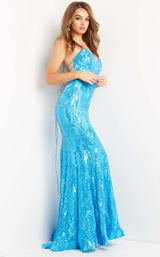 Jovani 06516 Dress