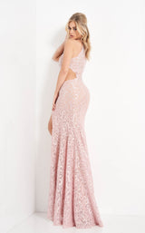 Jovani 06584 Blush