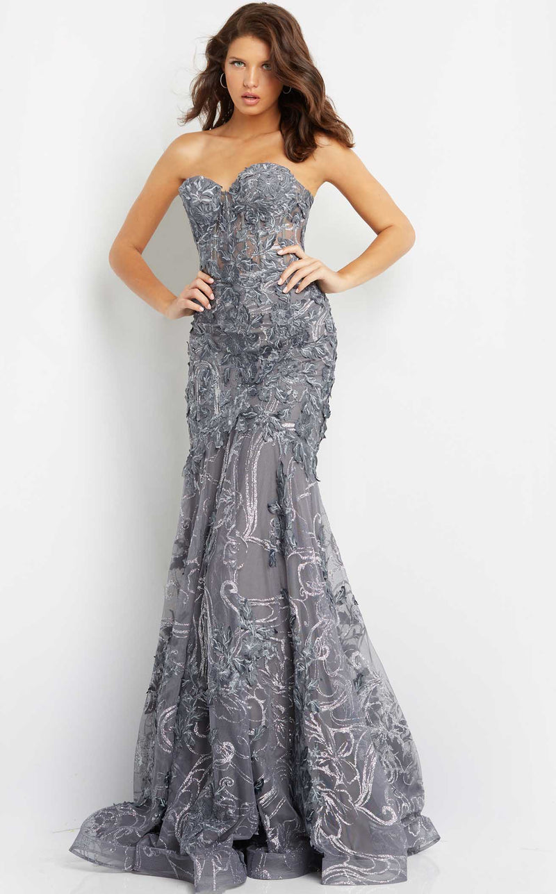 Jovani 07935 Dress NewYorkDress