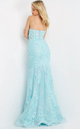 Jovani 07935 Mint