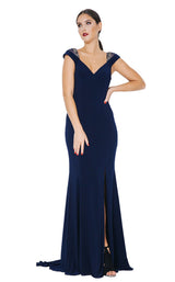 Dynasty 1013337 Navy