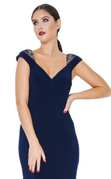 Dynasty 1013337 Navy