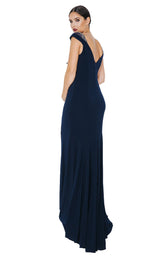 Dynasty 1013337 Navy