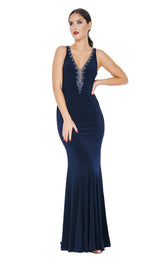 Dynasty 1013338 Navy