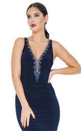 Dynasty 1013338 Navy