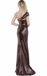 Jovani 1100 Copper