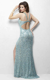 Primavera Couture 1108