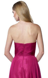 Alyce 1145 Magenta