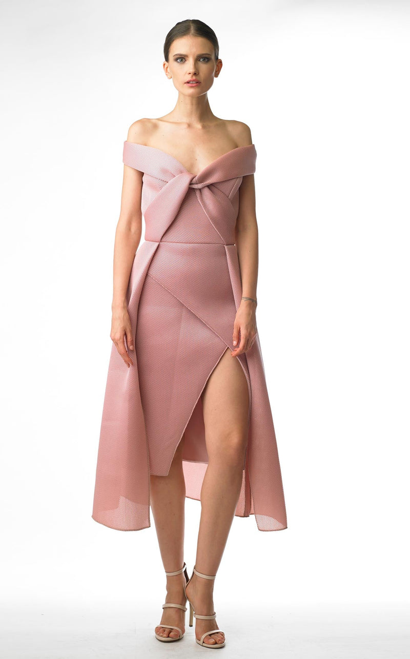 Issue NY 11711 Blush