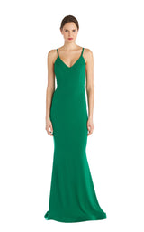 Issue NY 11821 Emerald