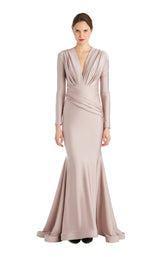 Issue NY 11823 Dark-Blush