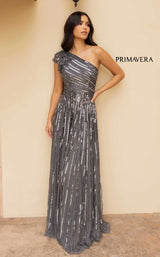 Primavera Couture 12009 Grey