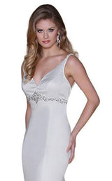 Impression Couture 12728 Ivory