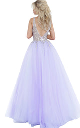 Jovani 1310