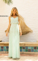 Primavera Couture 13104 Mint