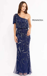 Primavera Couture 13106 Midnight