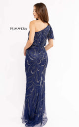 Primavera Couture 13106 Midnight