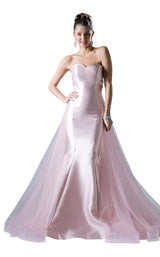 Cinderella Divine 13490 Blush