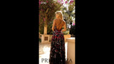 Primavera Couture 3740 Dress