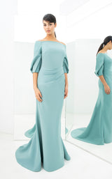 Daymor 1366 Seafoam