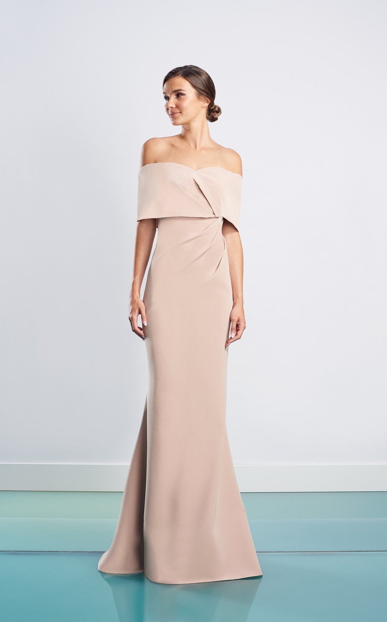 Alexander by Daymor Dresses | Shop Gorgeous Dresses & Gowns Online ...