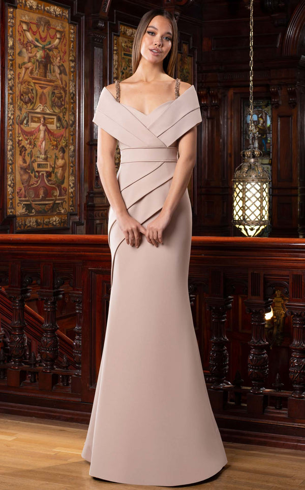 Alexander by Daymor Dresses  Shop Gorgeous Dresses & Gowns Online