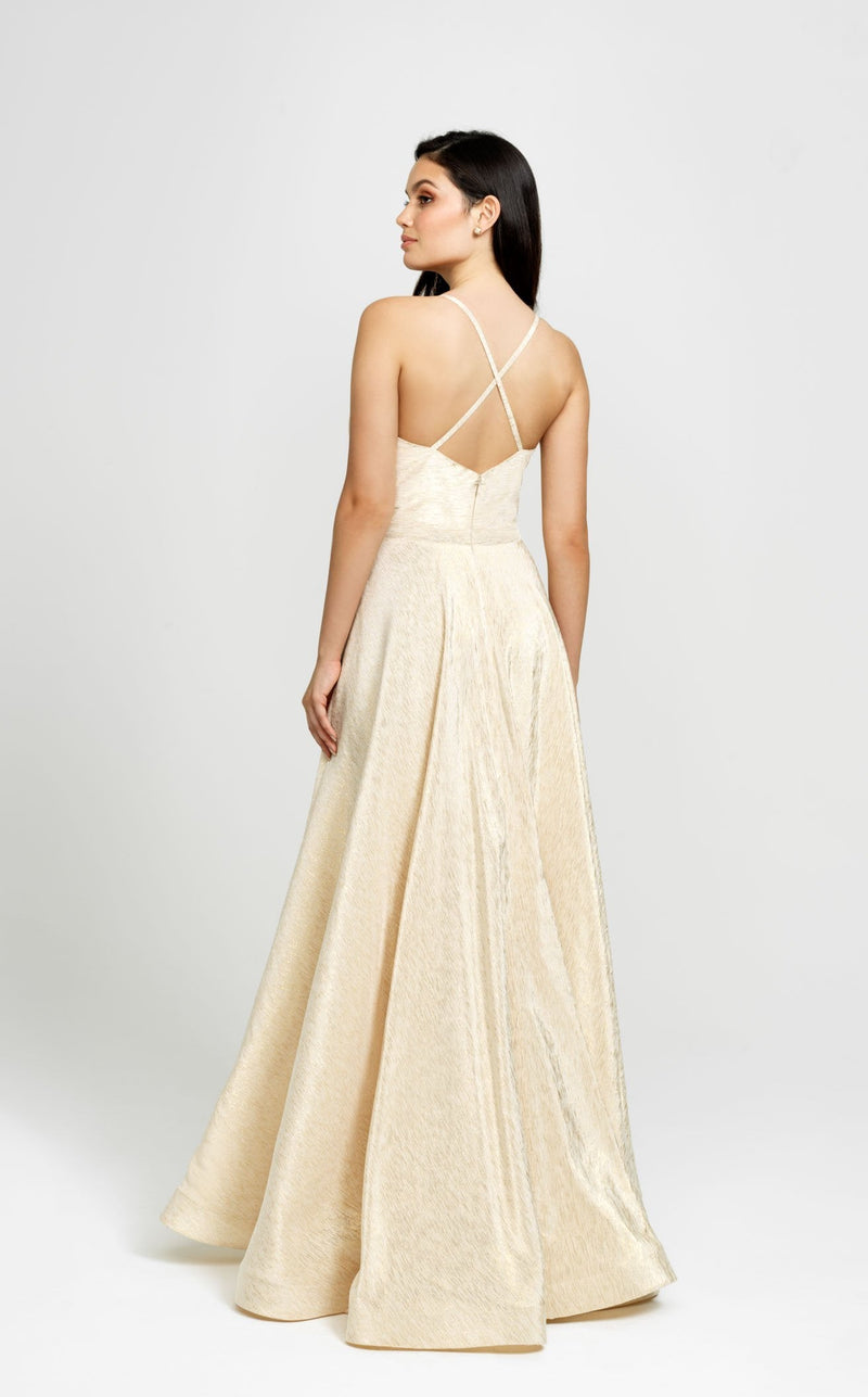 Madison James 19134 Dress