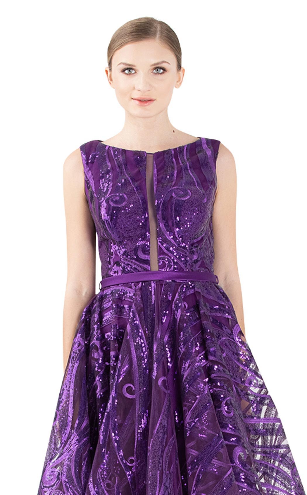 Ilmio 1944 Dress | NewYorkDress.com