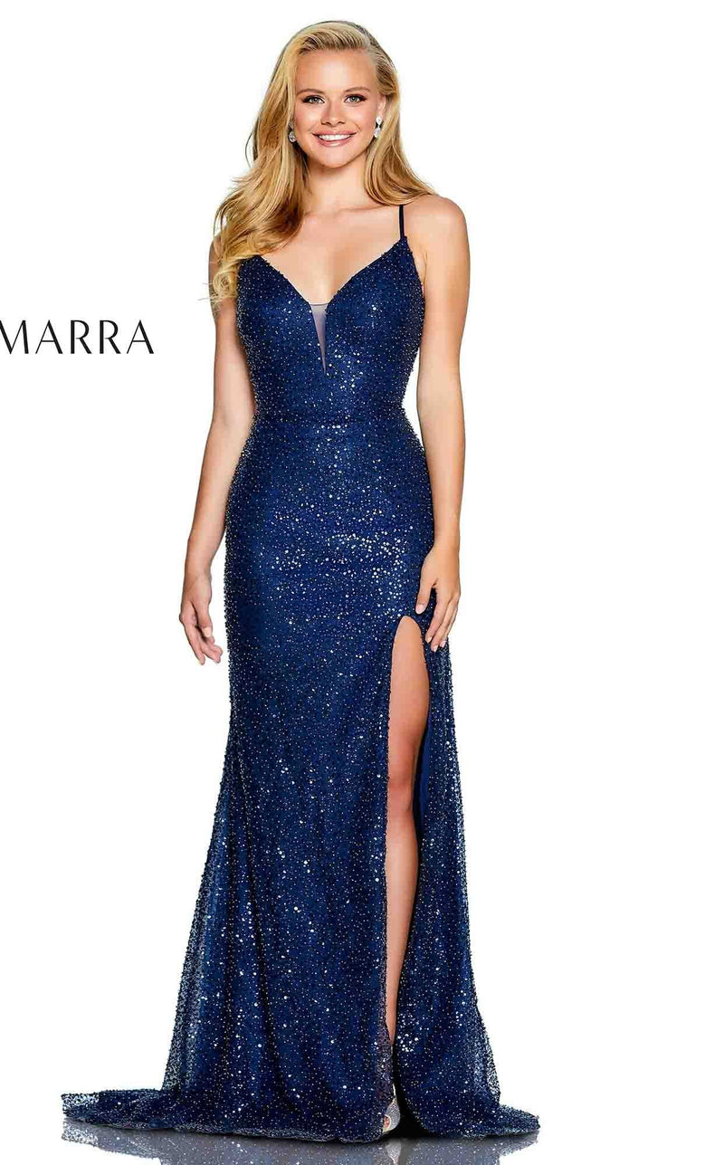 Amarra 20150 Navy