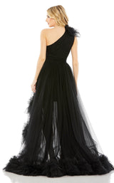 Mac Duggal 20412 Black