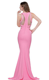 Colors Dress 2049