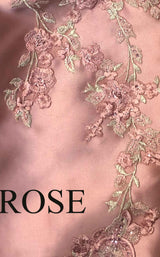 Feriani 20516 Rose