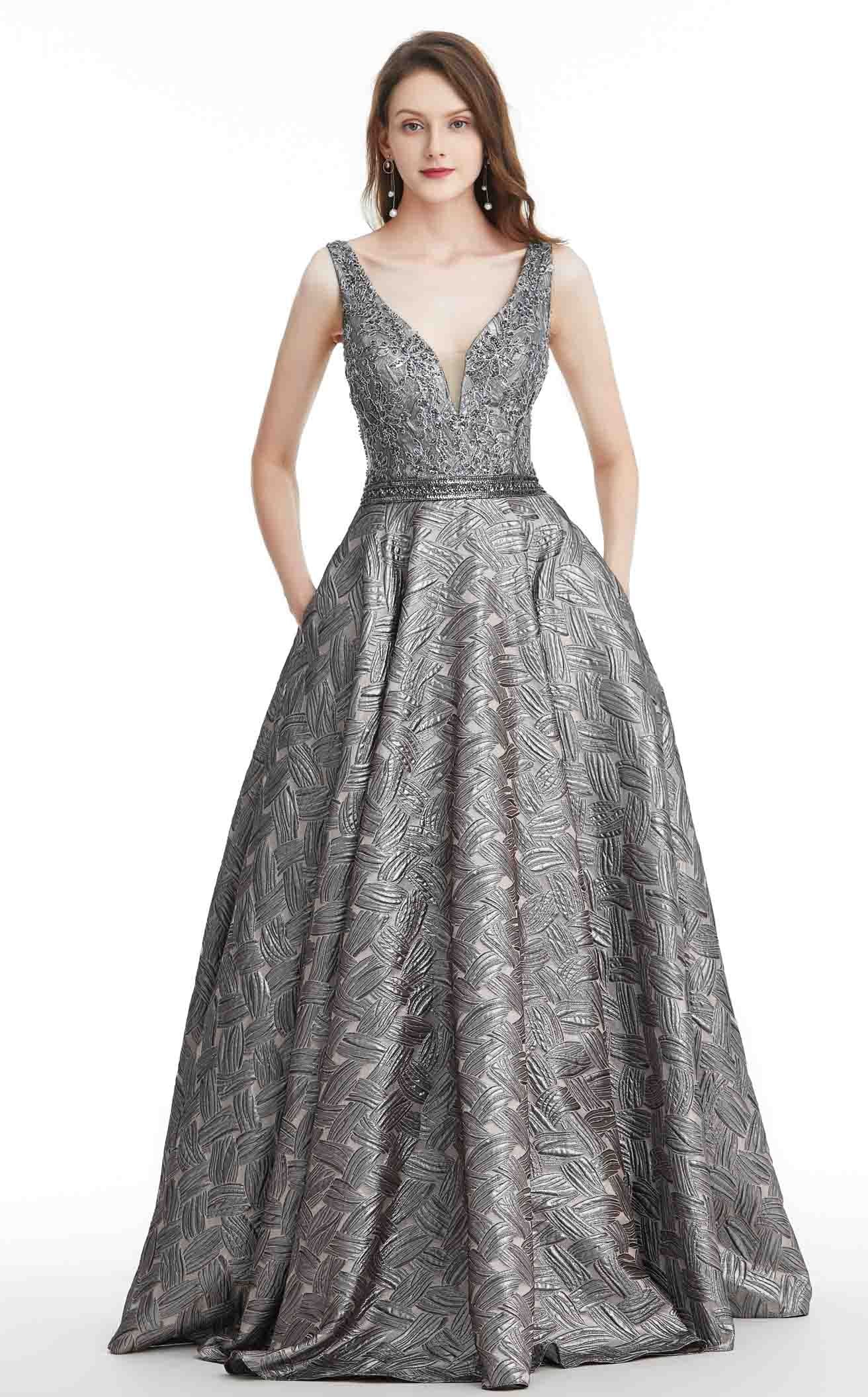 Cecilia Couture 2181 Dress | NewYorkDress.com