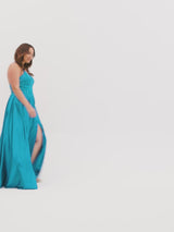 Faviana 9533 Dress