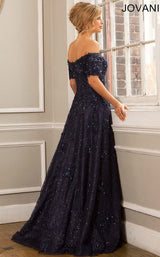 Jovani 25607 Dress