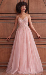 Tiara 260153 Dress