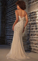 Tiara 260157 Ivory