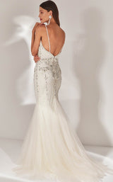 Tiara 260160 Ivory