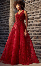 Tiara 260201 Dress