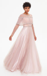 Tiara 260525 Dress