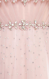 Tiara 260525 Dress