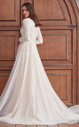 Tiara 260547 Dress