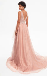 Tiara 260560 Dress