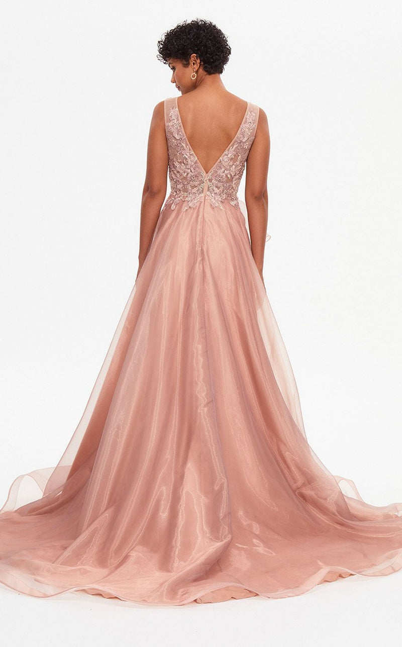 Tiara 260560 Dress