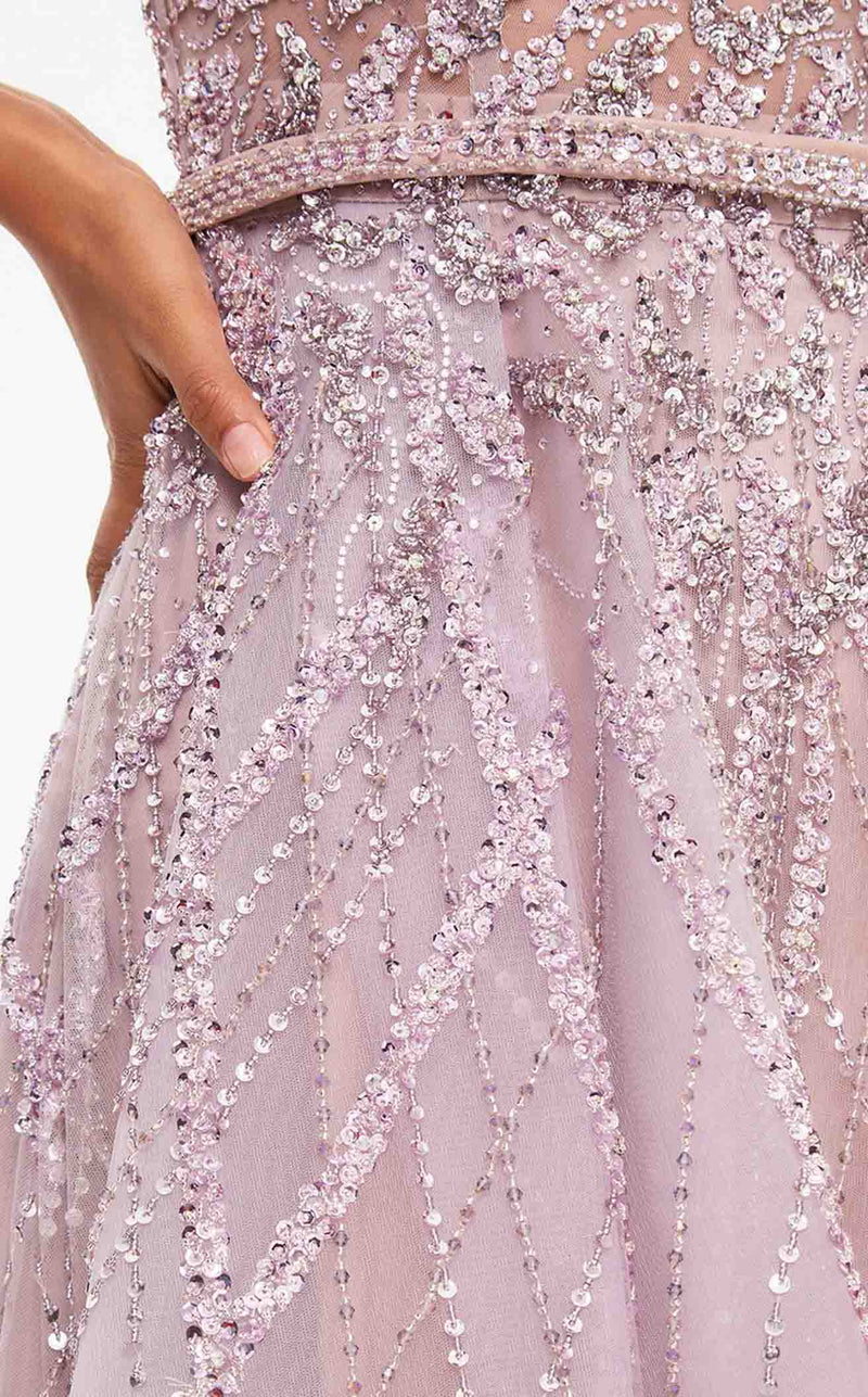 Tiara 260567 Lilac