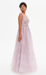 Tiara 260567 Lilac