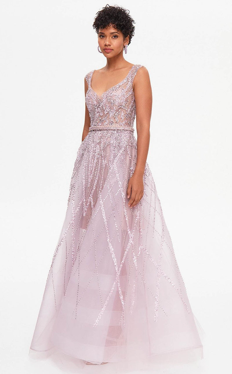 Tiara 260567 Lilac