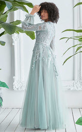 Tiara 260568 Dress