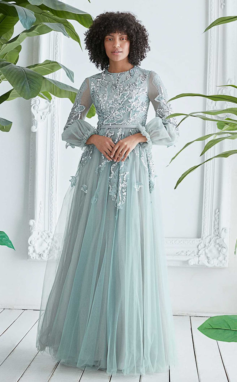 Tiara 260568 Dress